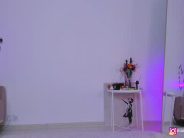 cam girl mango_shake image #1652341