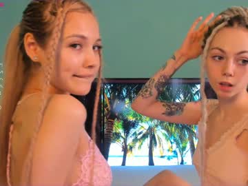 cam couple huntertiana image #1905707