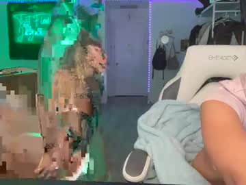 cam girl jayne_riveraa image #4039093