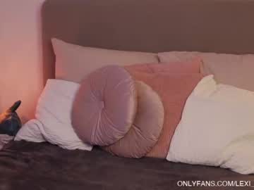 cam girl _sexi_lexi image #2860018