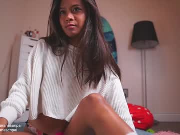 cam girl seranasenpai image #629153