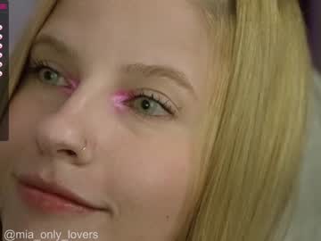 cam couple cutefacebigass image #978995