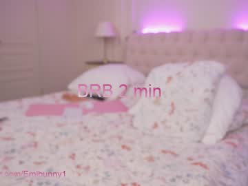 cam girl emilia98xxx image #2556110