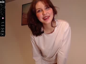 cam girl mmmmniceone image #833886