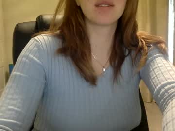 cam girl girlwiththelotustattoo image #1422775