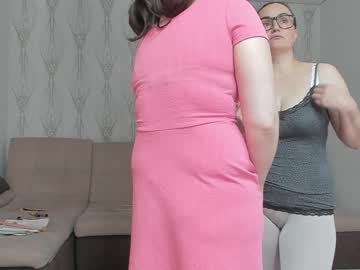 cam couple mistress_angie_ image #2597892