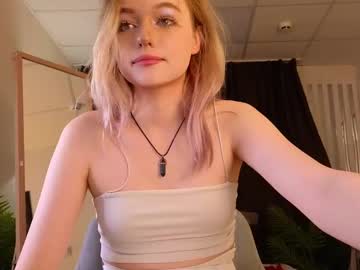 just_mia_ cam