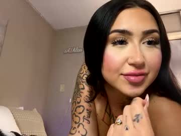 cam girl flexyroxxxy image #4017519