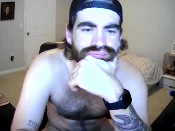cam man thickrichardxxl image #33515