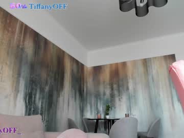 cam girl tiffanyhouston_ image #3378633