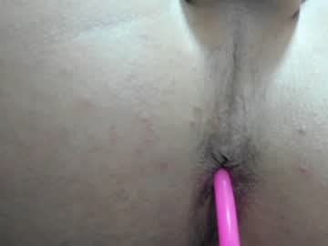 cam man fuckboys_hot image #3074140