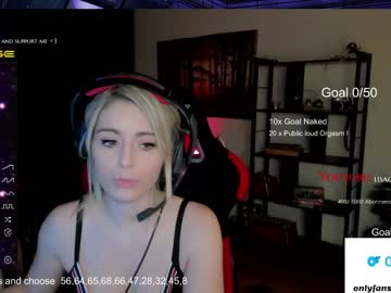 cam girl kimilee22 image #3087744