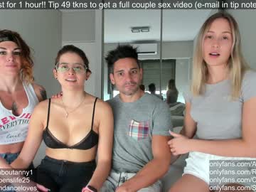 cam couple barbarasexappel image #1752417