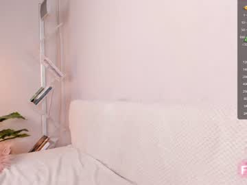 cam girl anjy_violet image #3686018