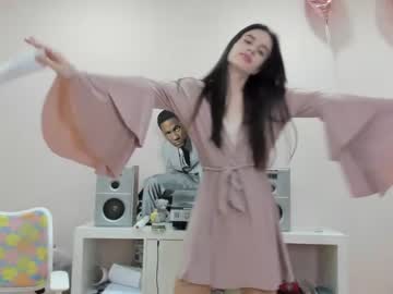 cam girl pretty_porn image #301654