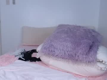 cam girl allforshow93 image #1655507