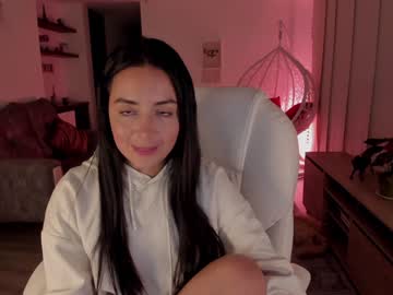 cam girl annie_dreams image #2653428