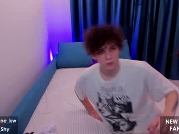 cam girl kimwaynekw image #2294314