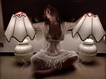 cam girl sexyalice1997 image #1875141