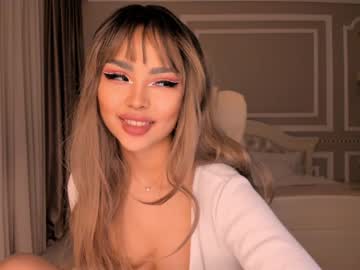 cam girl bae_suz image #1227167