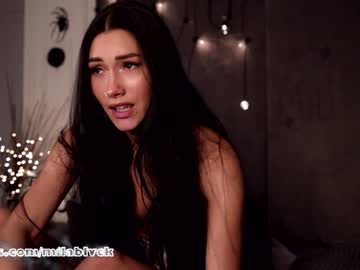 cam girl miladenver image #414378