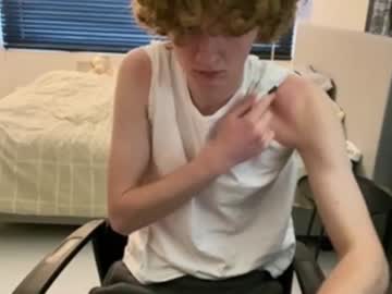 arthur1062209 cam