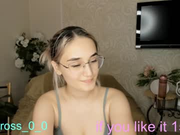 cam girl melissasimon image #3025129