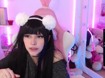 cam girl soon_lee image #1017751