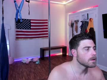 cam man unicornspit11 image #204788