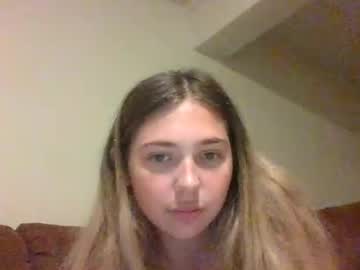 blueeyed_diamond cam