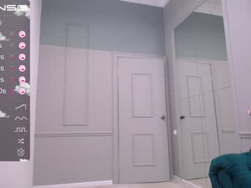 cam girl addelin_moon image #3664357