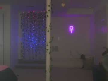 cam girl crimsonxrapture image #1567990