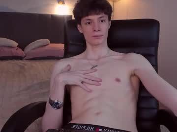 cam man edvardblare image #4064857