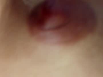 cam girl star_gazing image #2060016