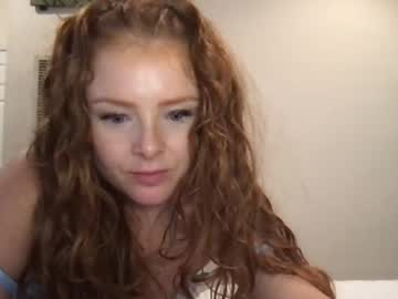 cam girl bellfreya image #2460997