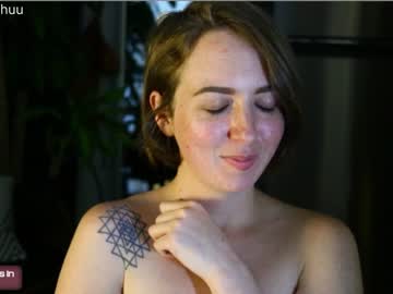 cam girl maeveminx image #1705392