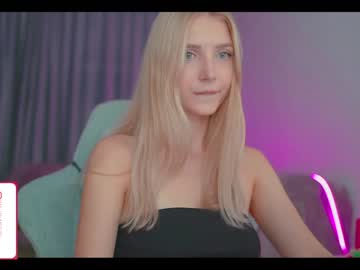 cam girl oh_honey_ image #2335455