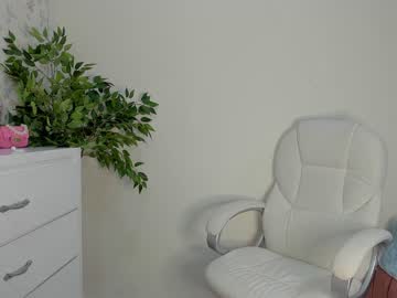 cam girl veroniqe_lounge image #1582813