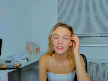 cam girl xoanetta image #495259