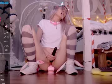 cam girl careful_i_bite image #1780700