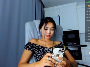 cam girl miyong_7 image #1924611
