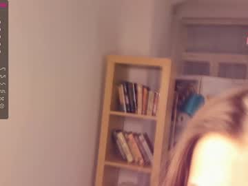 cam girl normafuller image #3905693