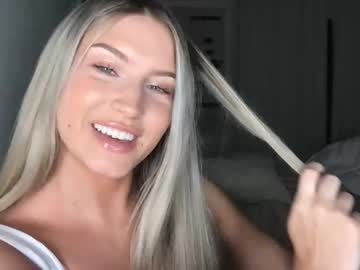 cam girl thezabrina image #1475344