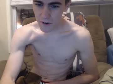 cam man finnabun33 image #2881586