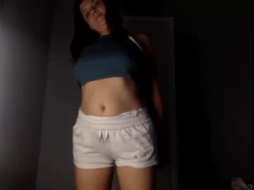 cam girl holyrider303 image #2860674