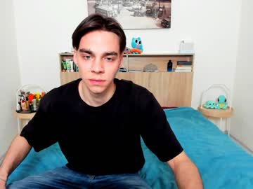 nate_cassie cam