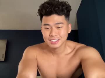 cam man nategolden image #2302327