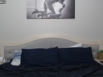 cam couple bluexstacey image #1075656