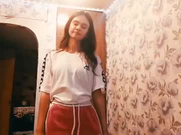 cam girl gladysbanbury image #4068857