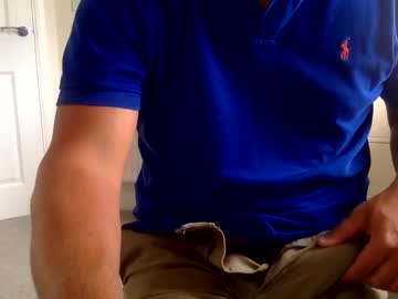 cam man biggestjack1 image #2384014